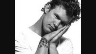 Blind Melon Frosting a Cake.wmv