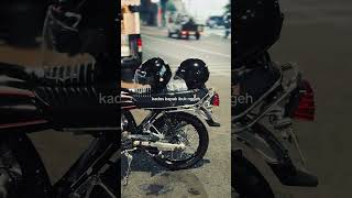 Download lagu nggh Mbah aminnn • story wa anak motor cb herex touring #repost #fypシ゚viral #beranda mp3 Download lagu nggh Mbah aminnn • story wa anak motor cb herex touring #repost #fypシ゚viral #beranda mp3
