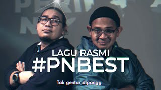 Download lagu Lagu Rasmi PNBEST - Pemuda Perikatan Nasional mp3