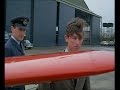 Special ! Prince Charles - Pilot (1969) Special ! Prince Charles - Pilot (1969)