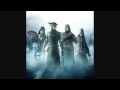 Assassins Creed Brotherhood Soundtrack #1 These ...
