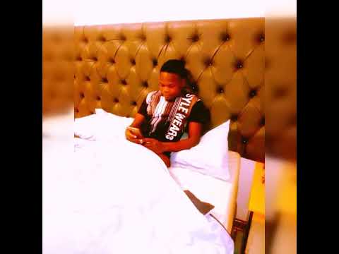 AIDE RACHIDE KURILA by yusufuson (1)