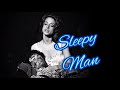1975 Patti LuPone Singing Sleepy Man in The Robber Bridegroom Kevin Kline