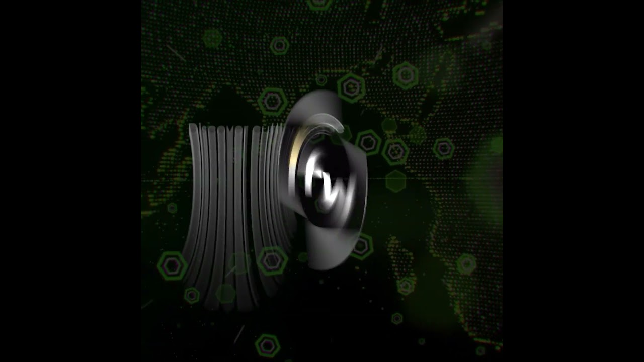 Join us at International Telecoms Week #itw Washington, USA - From May 14th to 17th, 2023