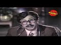 Swabhimana ಸ್ವಾಭಿಮಾನ Kannada New Movie Full HD Ravichandran Mahalakshmi Tiger Prab