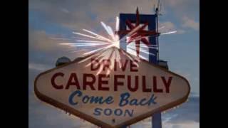 VIVA LAS VEGAS - NEW Version 8-30-2016