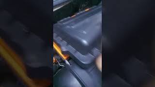 Rider