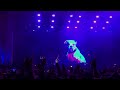 Depeche Mode Enjoy The Silence Live Nos Alive 2017