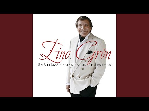 Seinillä on korvat - The Walls Have Ears