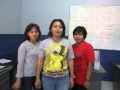 Kiva Borrower Any From Indonesia