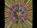 Monster Magnet  -  Zodiac Lung (w/ lyrics)
