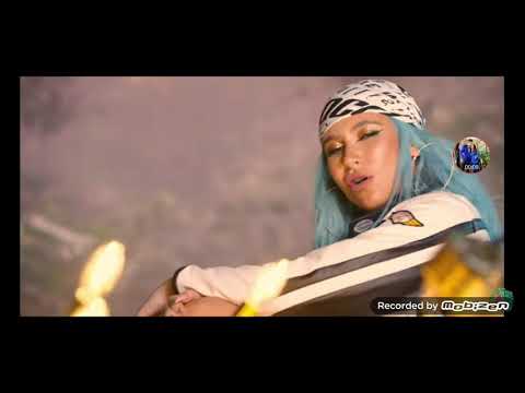 Emy Alupei feat Minodora-Sefa Banilor Official Video