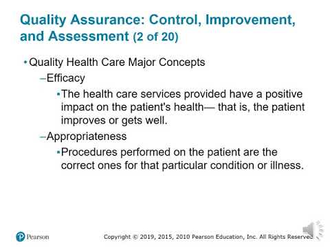 EPT Chapter 1 PP con.