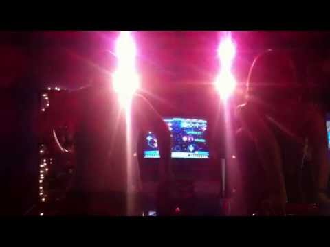 DDR Extreme - s34n and JOKR - Still in my Heart -Momo Mix- (0.5x and Brake - Hack Mods)