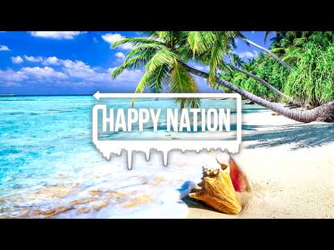 Realization   Peter Sandberg (musik only )