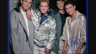 Time Will Tell Mytown x