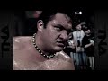 TNA Bound For Glory 2006 Hype Video Enemy By FOZZY