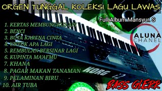 Download Lagu Gratis