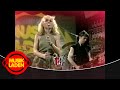 Blondie - Denis (1978)