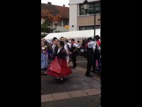 Vacances en Saint Julien en Genevois