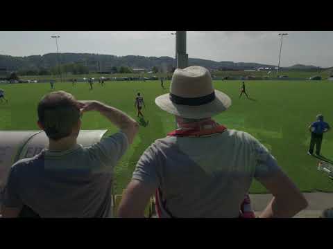 Gemeinde Video Embrach!