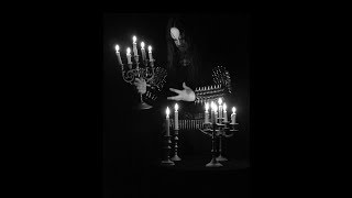 Drowning the Light - Secrets of the Darkest Spells