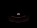 I Killed I Accidentally Cinar 1985