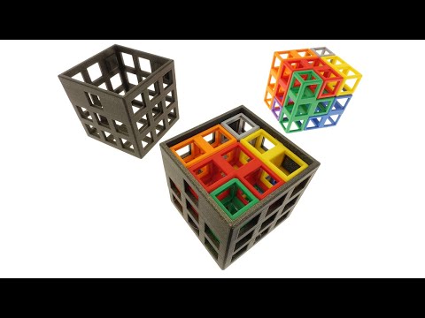 Soma in Farmacia - Which design is the most elegant?