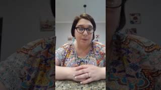 Reasons Why your AVON Business is not Successful!