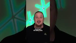 Introducing NVIDIA Nemotron 3 Super