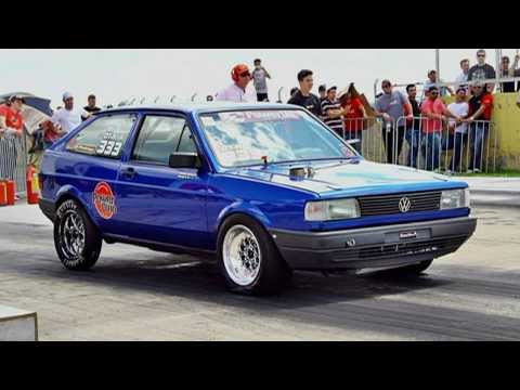 JC Racing com br   6ª Etapa Gáucho4ªEtapa Metropolitano 2013   GOL DTA 8V 333 JONATAS