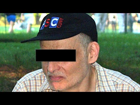 S̶C̶P̶-̶5̶9̶2̶8̶  |  FATHER  |  Importance: Utmost  |  Hive-mind/Mechanical SCP