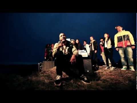 Labyrint - Broder del 2 (Officiell)