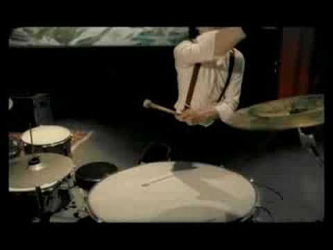 download lagu mp3 mp4 Antique Selamat Tinggal, download lagu Antique Selamat Tinggal gratis, unduh video klip Download Antique Selamat Tinggal Mp3 dan Mp4 Music Online Gratis