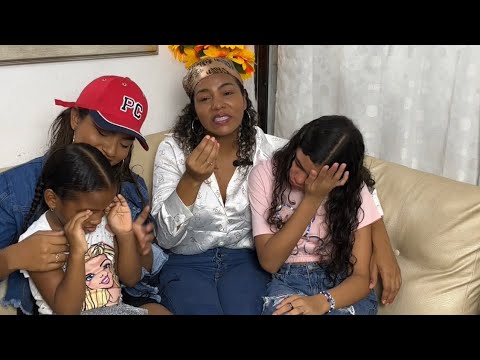 Dad is not the one who does, but the one who raises 👨‍👧‍👧