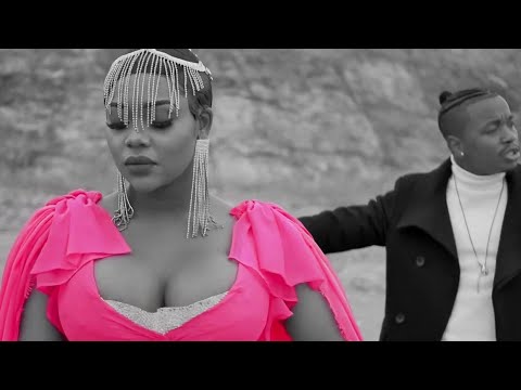 🇿🇲 Cleo IceQueen ft. Tio Nason - DREAMERS | MUSIC VIDEO REACTION