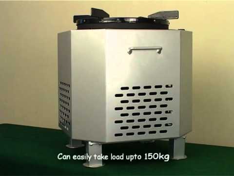 download lagu mp3 mp4 Oorja Stove, download mp3 Oorja Stove free downloadn, video klip Oorja Stove