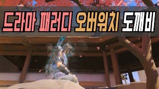 썸네일 이미지