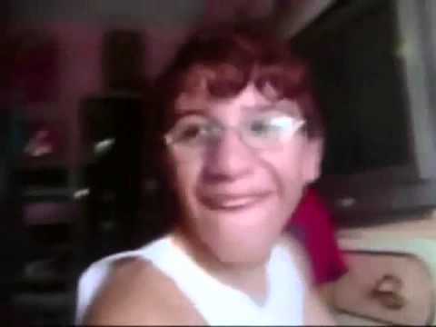 Los Mejores Sustos 2016