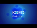 KQED 2013