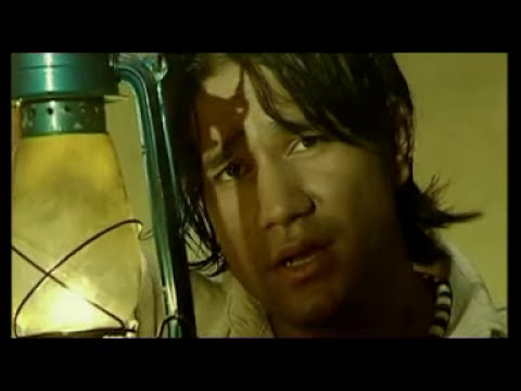 Sudip Giri - Kasko Yaad Haru