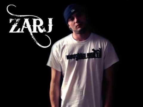 Czar ft. Wik - Ti Moja (prod. by Asiv)