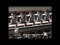 Terminator 2 Judgment Day Previously Viewed VHS Promo LIVE Entertainment Promo December 1991
