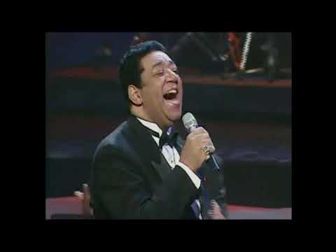 The Flamingos - I Only Have Eyes For You (Subtítulos en español)