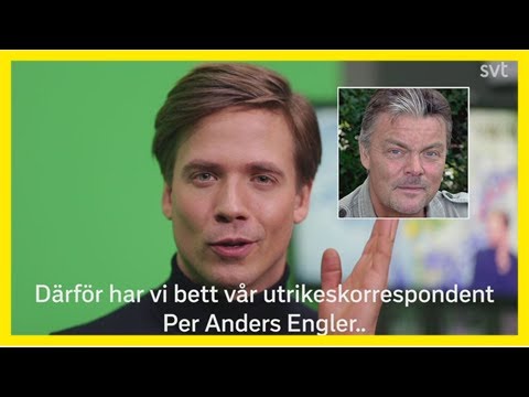 Stormiga reaktioner på väder-nils dubbade prognos: ”skånska är också svenska!!”
