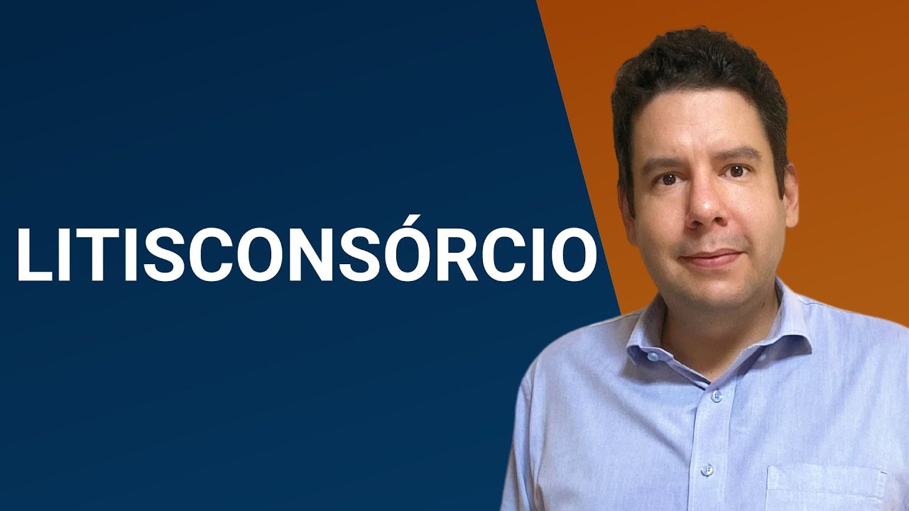 Litisconsórcio (art. 113 a 118, CPC): o que é litisconsórcio e como funciona?