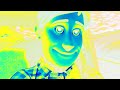 Not Yet Intro Logo Effects Sponsored By Klasky Csupo Inspired Effects Vocoded
