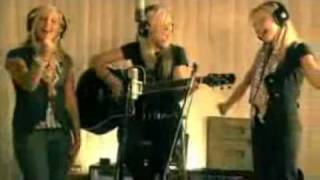 Clique Girlz - You think - Official Music Video