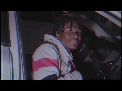 JayMitch - True to self (Shot by: @cameramancedd)