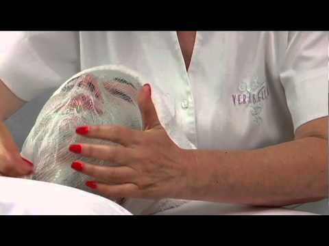 Verabella Skin Therapy Beverly Hills